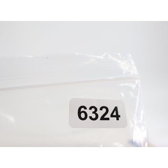 La Canadienne Parkera Waterproof Lug Boot Womens 8.5 Black Suede Lace Up Bootie - Picture 11 of 11